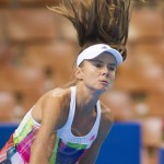 Daniela Hantuchova Katowice 2016 5066