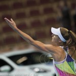Daniela Hantuchova Katowice 2016 5365