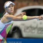 Daniela Hantuchova Katowice 2016 5457
