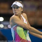 Daniela Hantuchova Katowice 2016 5459