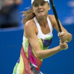 Daniela Hantuchova Katowice 2016 6035