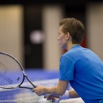 Demi Schuurs Katowice 2016 6785