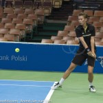 Demi Schuurs Katowice 2016 9469