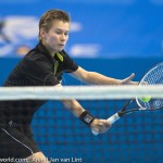 Demi Schuurs Katowice 2016 9672