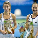 Dominika Cibulkova Camila Giorgi Katowice 2016 3819