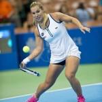 Dominika Cibulkova Katowice 2016 1287