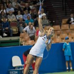 Dominika Cibulkova Katowice 2016 1342