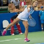 Dominika Cibulkova Katowice 2016 1343