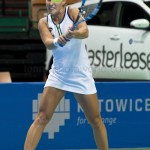 Dominika Cibulkova Katowice 2016 1365