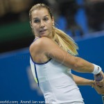 Dominika Cibulkova Katowice 2016 1390