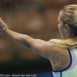 Dominika Cibulkova Katowice 2016 1394