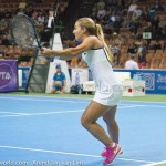 Dominika Cibulkova Katowice 2016 1442