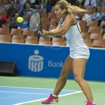 Dominika Cibulkova Katowice 2016 1455