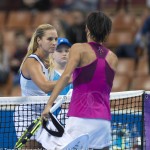 Dominika Cibulkova Katowice 2016 1503