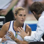 Dominika Cibulkova Katowice 2016 2593