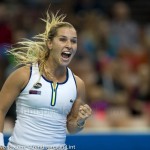 Dominika Cibulkova Katowice 2016 2707