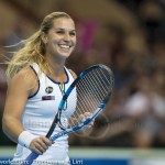 Dominika Cibulkova Katowice 2016 2718