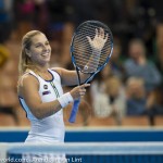 Dominika Cibulkova Katowice 2016 2725