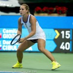 Dominika Cibulkova Katowice 2016 3306