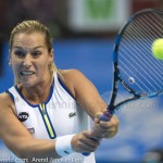Dominika Cibulkova Katowice 2016 3316