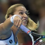 Dominika Cibulkova Katowice 2016 3328