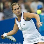 Dominika Cibulkova Katowice 2016 3329
