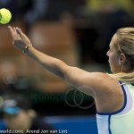 Dominika Cibulkova Katowice 2016 3368