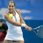 Dominika Cibulkova Katowice 2016 3379