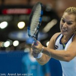 Dominika Cibulkova Katowice 2016 3385