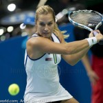 Dominika Cibulkova Katowice 2016 3387