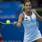 Dominika Cibulkova Katowice 2016 3409