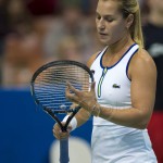 Dominika Cibulkova Katowice 2016 3414