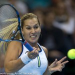 Dominika Cibulkova Katowice 2016 3421