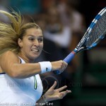 Dominika Cibulkova Katowice 2016 3422