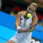 Dominika Cibulkova Katowice 2016 3465
