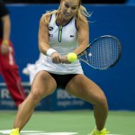 Dominika Cibulkova Katowice 2016 3467