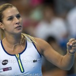 Dominika Cibulkova Katowice 2016 3484