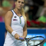Dominika Cibulkova Katowice 2016 3499