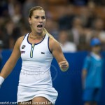 Dominika Cibulkova Katowice 2016 3503