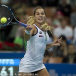Dominika Cibulkova Katowice 2016 3507