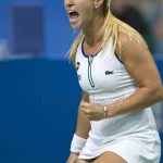 Dominika Cibulkova Katowice 2016 3511