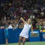 Dominika Cibulkova Katowice 2016 3563