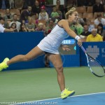 Dominika Cibulkova Katowice 2016 3565