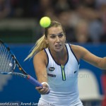Dominika Cibulkova Katowice 2016 3593