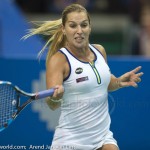 Dominika Cibulkova Katowice 2016 3596