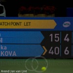 Dominika Cibulkova Katowice 2016 3617