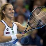 Dominika Cibulkova Katowice 2016 3649