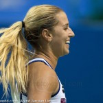Dominika Cibulkova Katowice 2016 3650