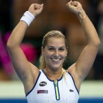 Dominika Cibulkova Katowice 2016 3674