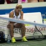 Dominika Cibulkova Katowice 2016 3698